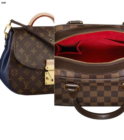 tracolla louis vuitton modello|Borse Donna: la selezione Autunno.